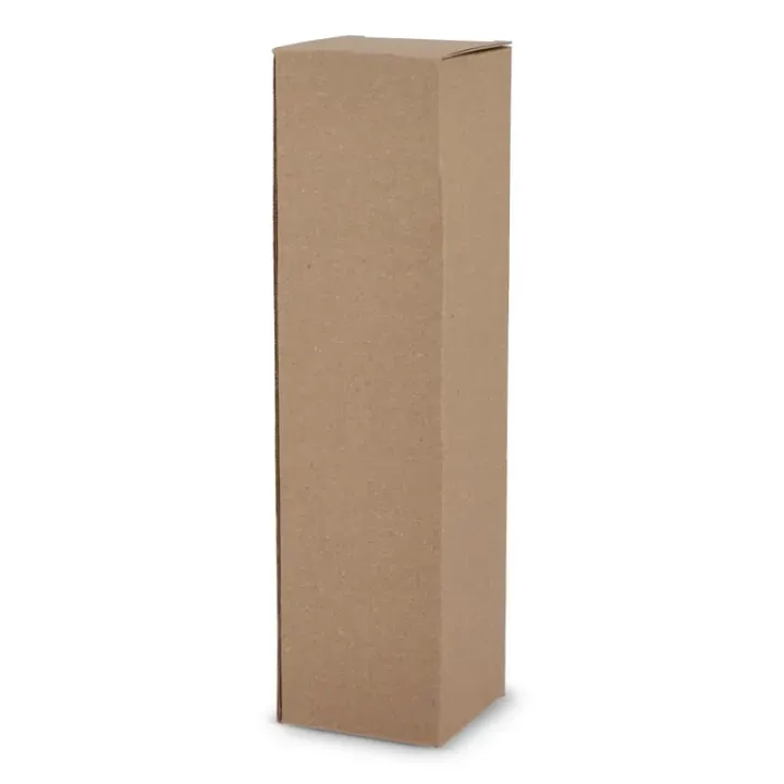 Custom made giftbox bottles large - LT83216 (N0051)